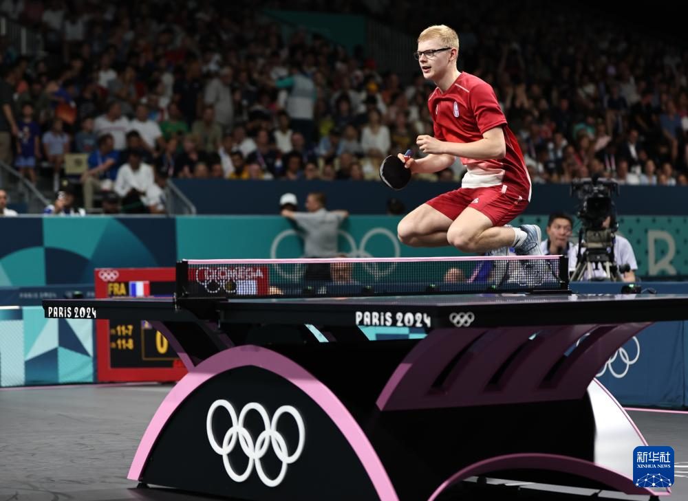 和坚定的信 和坚定的信