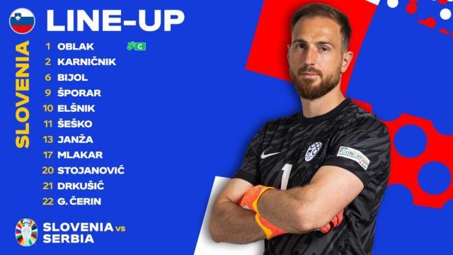 卓绝的历程 卓绝的历程