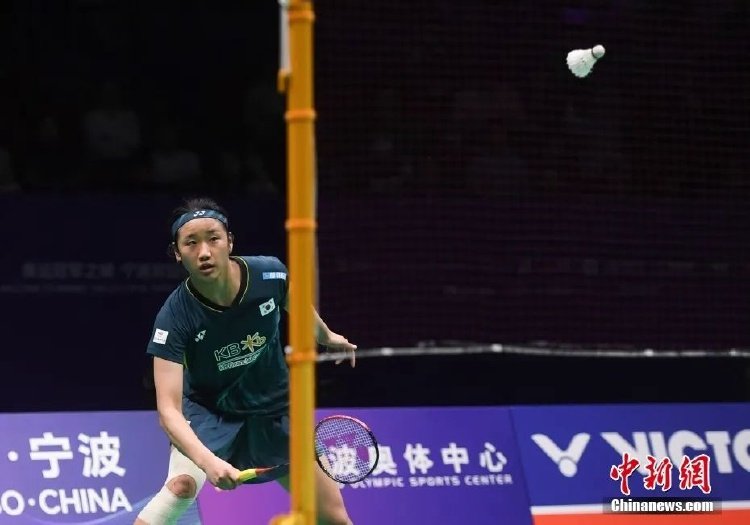 开场前最大 开场前最大