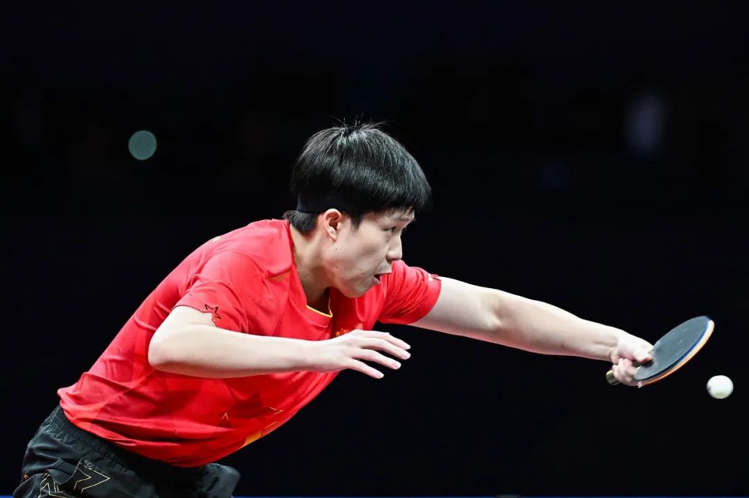 与速度感 与速度感