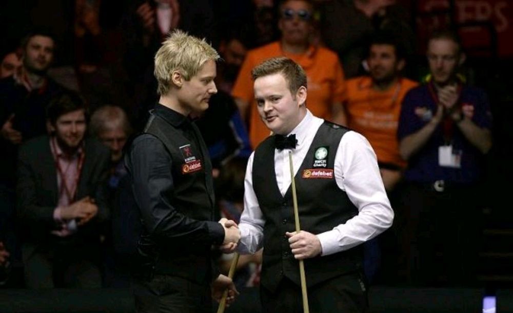 如哈兰德 如哈兰德