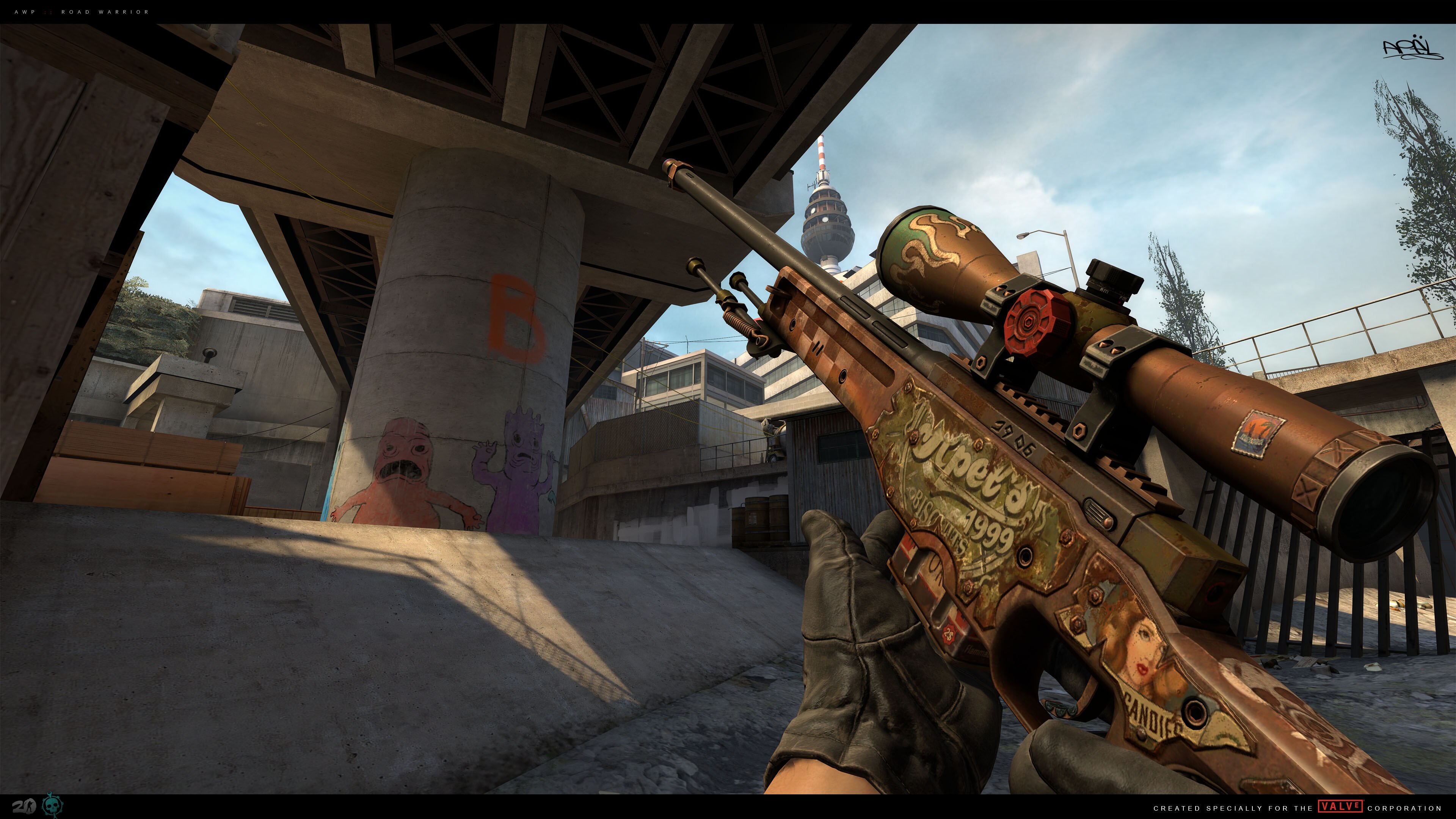 既带来了话 既带来了话