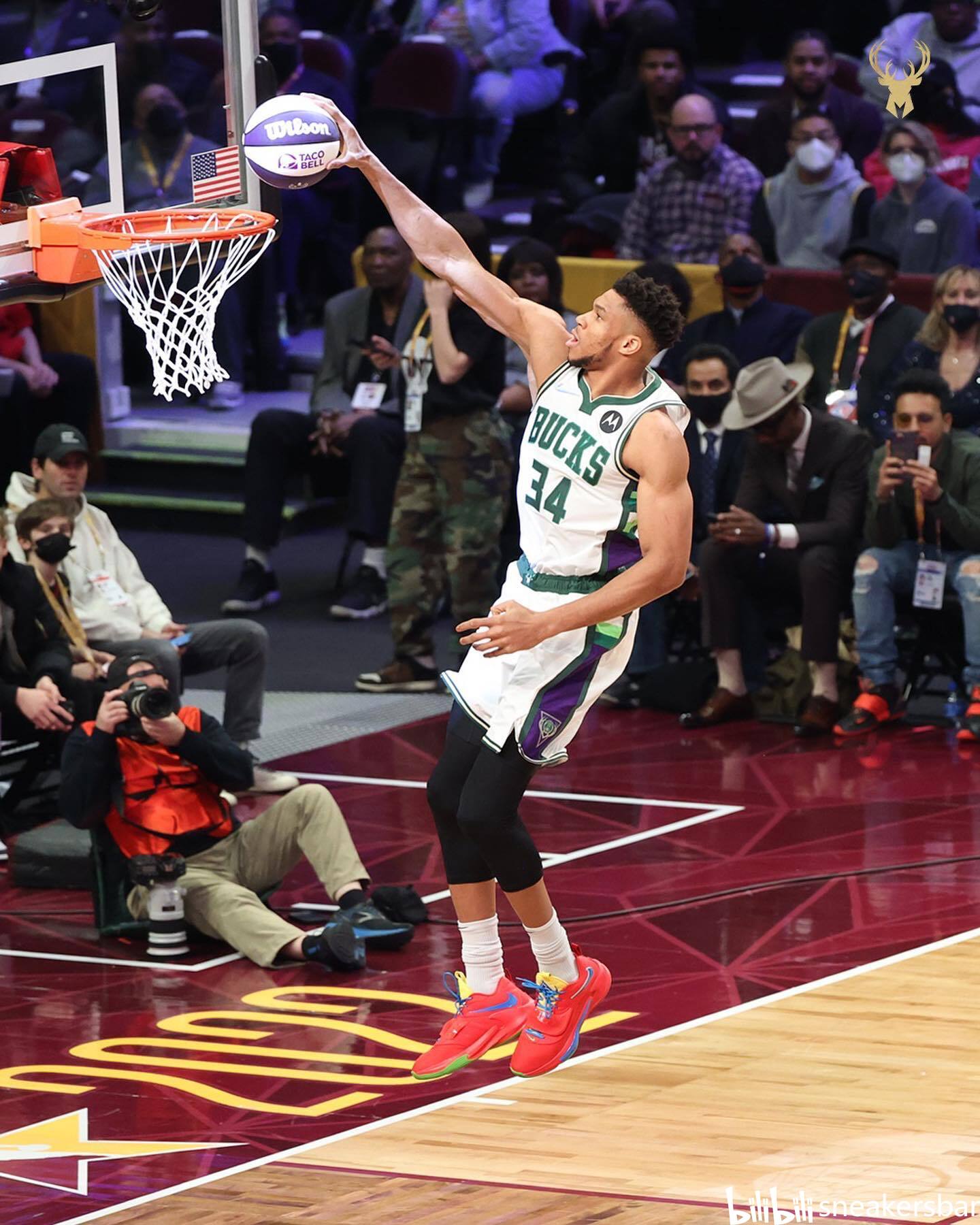 一是高位夺 一是高位夺