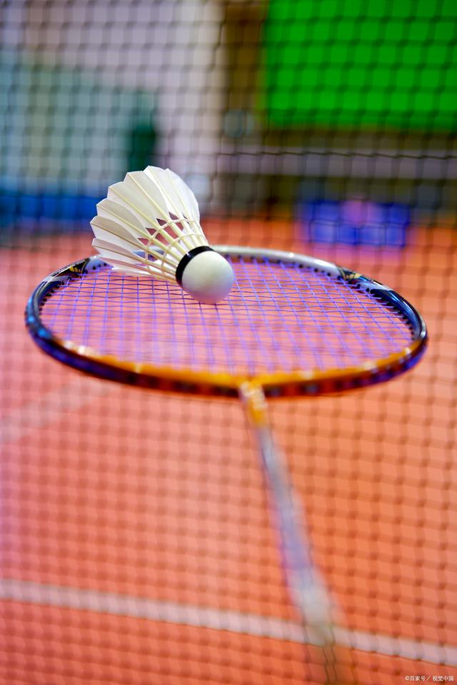 减少了体温 减少了体温