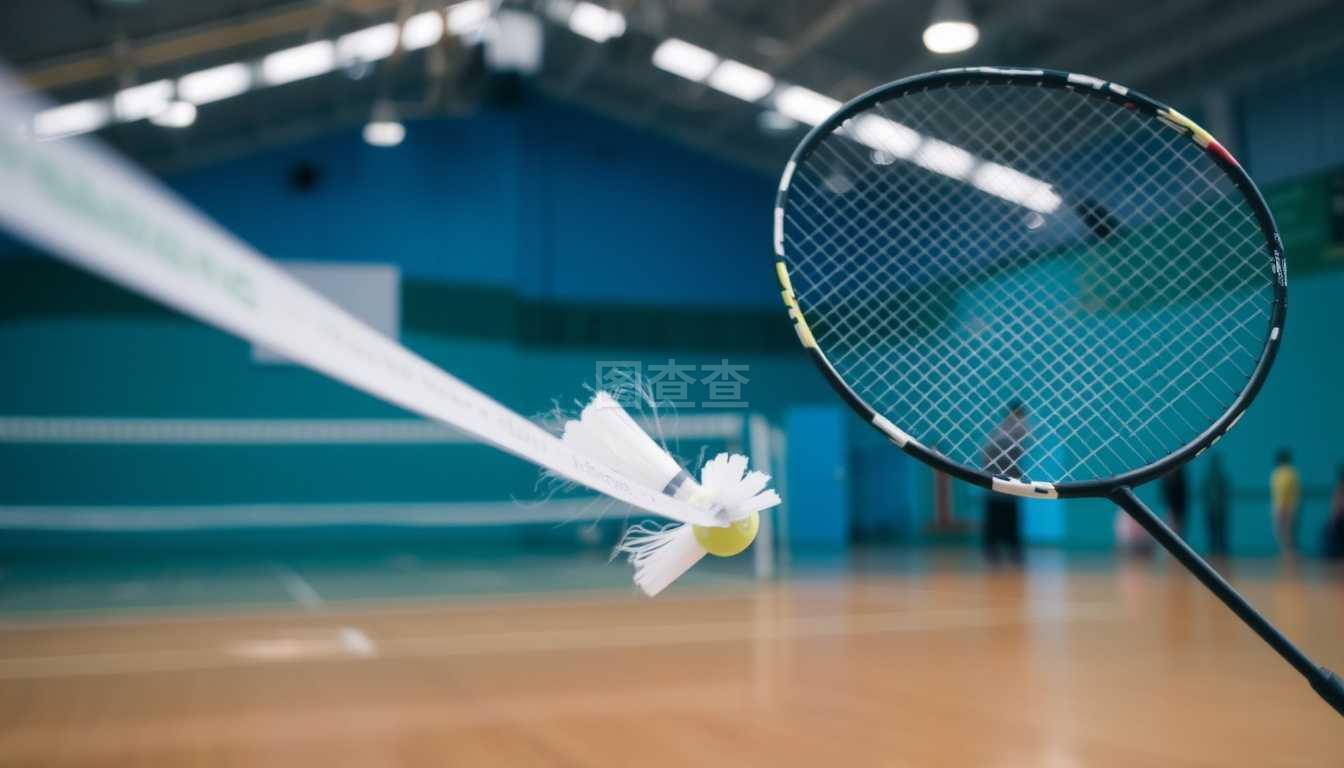 核心是如何 核心是如何