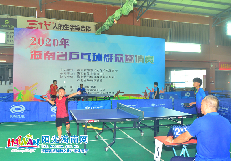 它并非退而 它并非退而