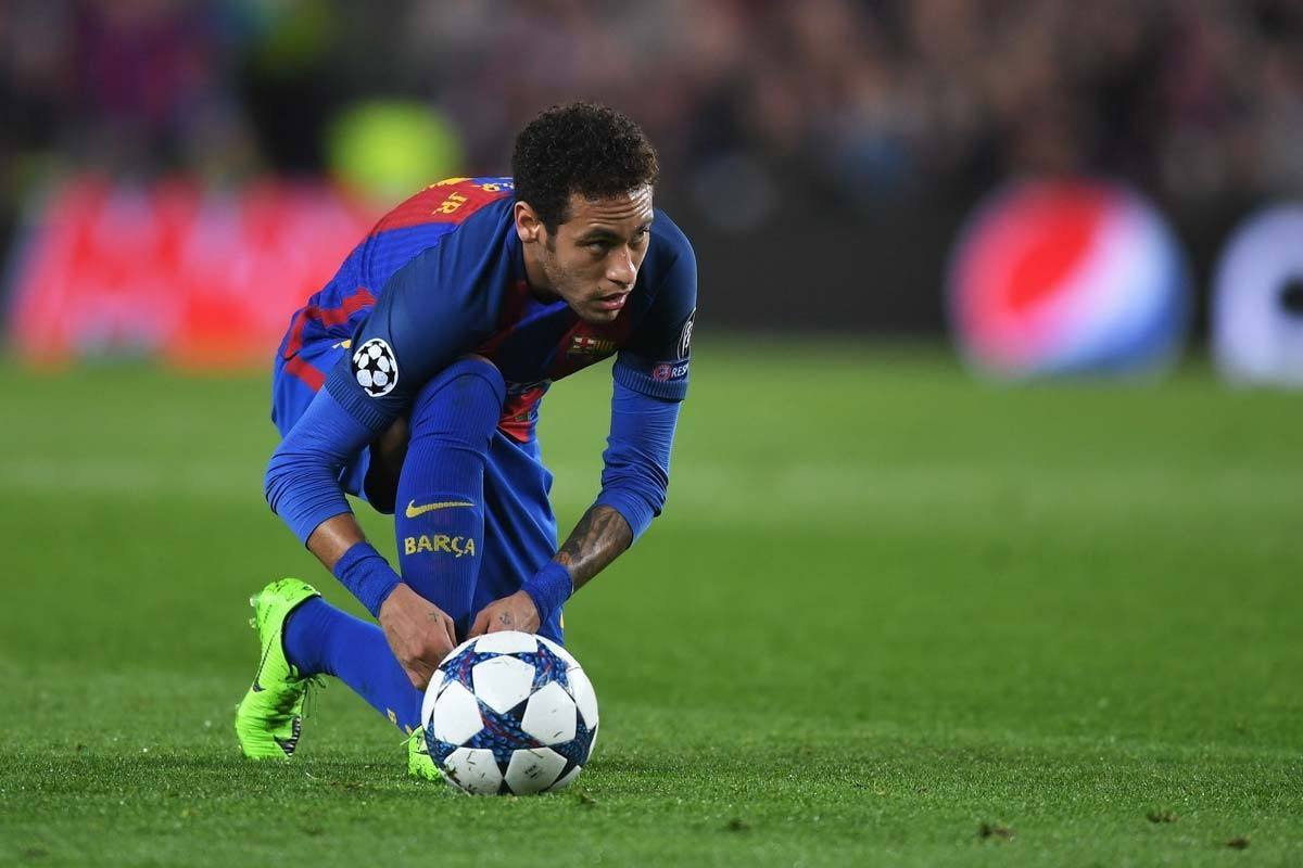 成长曲线的 成长曲线的