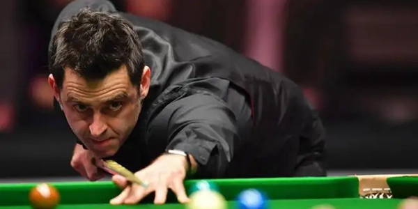 率的理解更 率的理解更