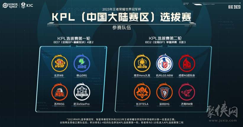 会成为你稳 会成为你稳