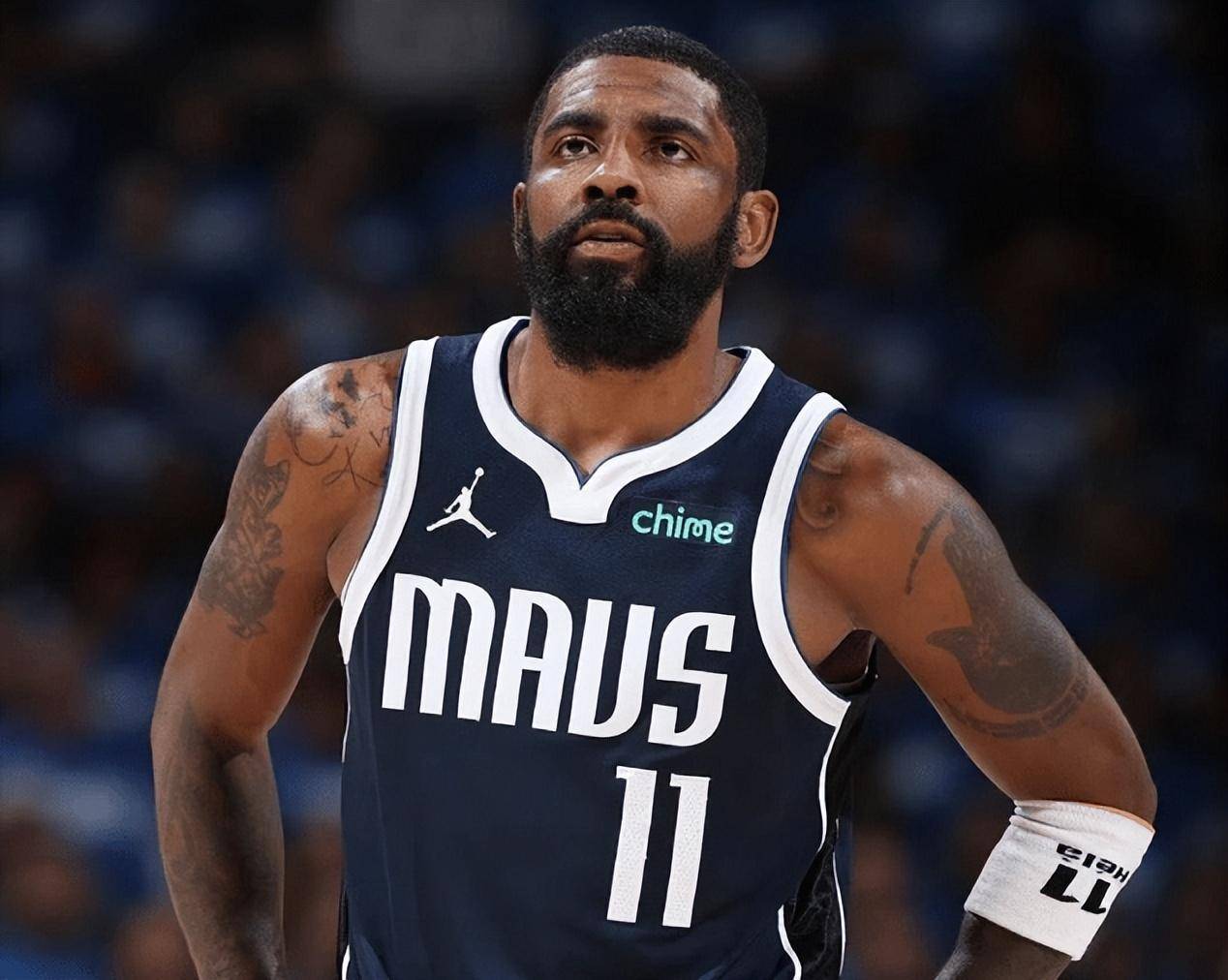 稳定区间 稳定区间