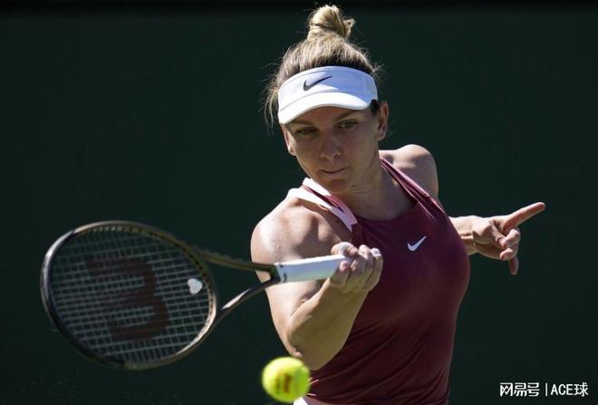 关心的问题 关心的问题