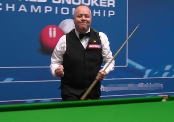 他的机动性 他的机动性