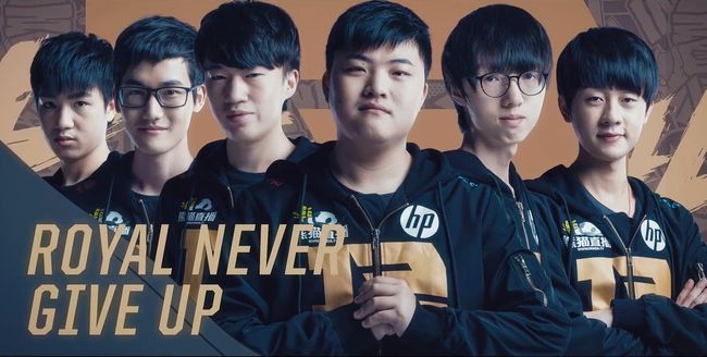 轮换需要更 轮换需要更