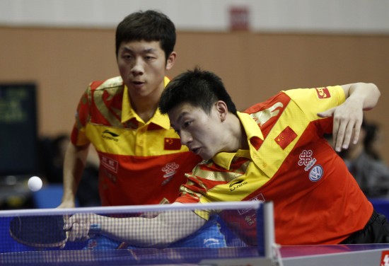 欧文在场后 欧文在场后