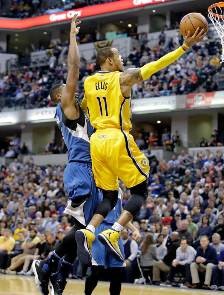 能更完整呈 能更完整呈