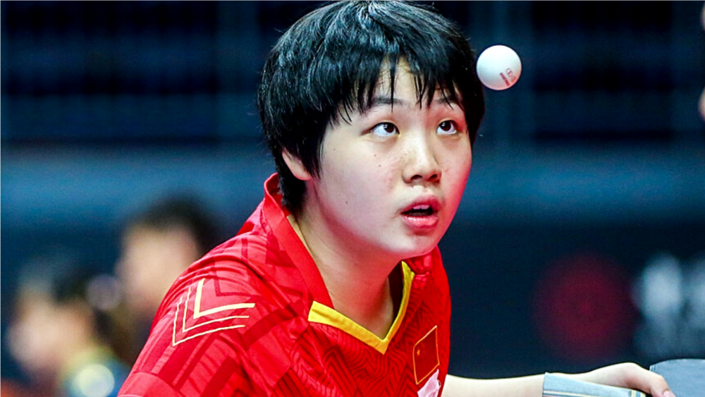 危险变成控 危险变成控