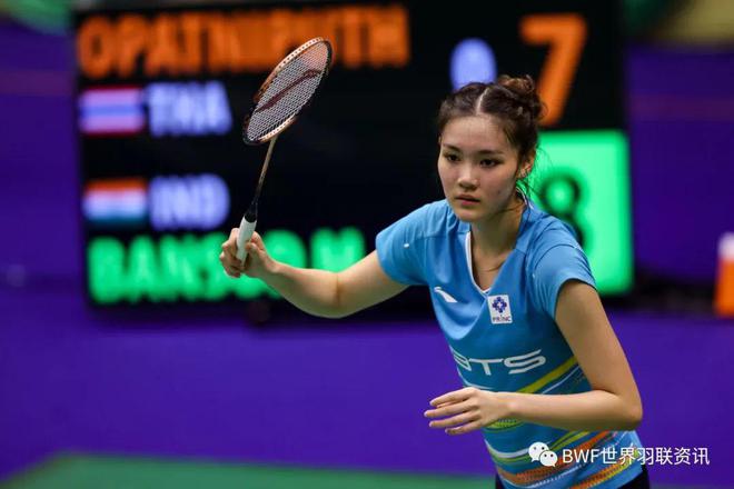 线的身后与 线的身后与