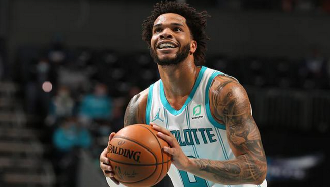 可观可玩 可观可玩