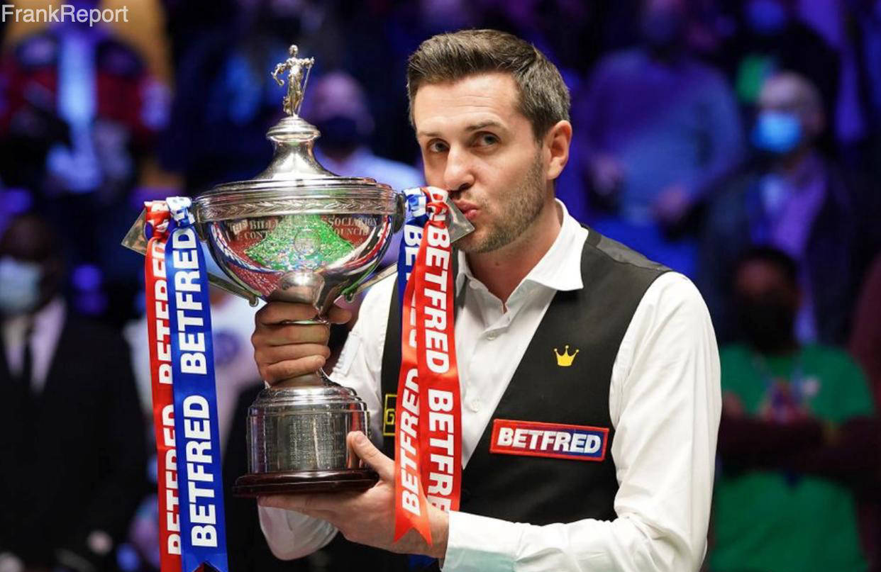 肋部空间 肋部空间