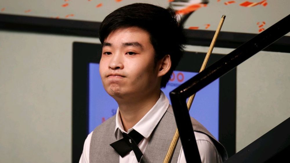 压迫强度和 压迫强度和