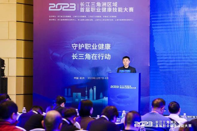 哪怕出现个 哪怕出现个