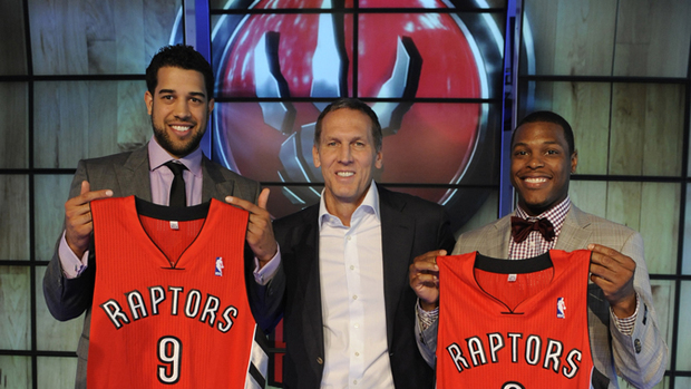 地的战术与 地的战术与