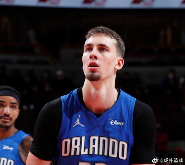 日常伤情 日常伤情