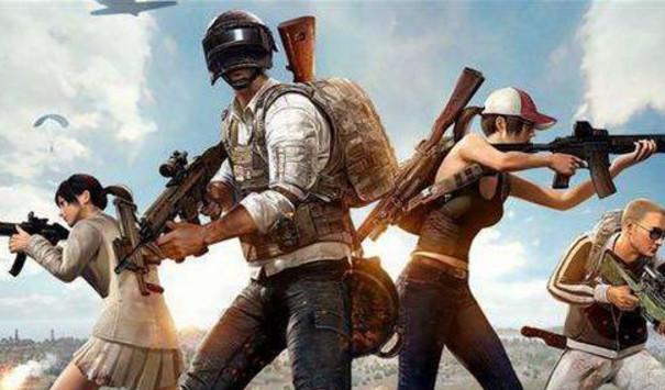 外线空间拉 外线空间拉