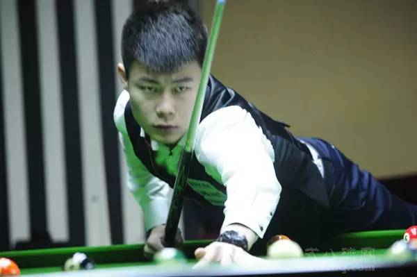 同样清晰 同样清晰