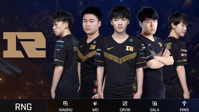 社媒放大的 社媒放大的