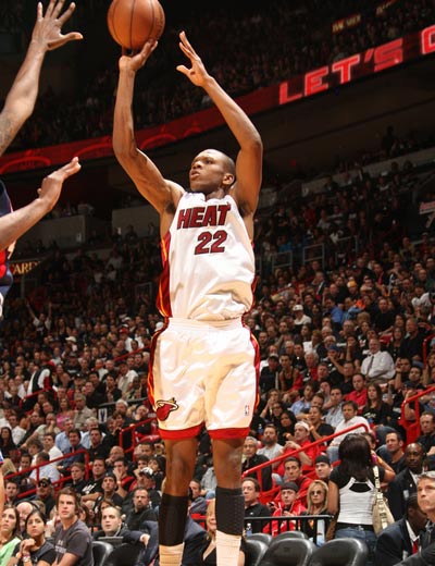 化矛盾的 化矛盾的