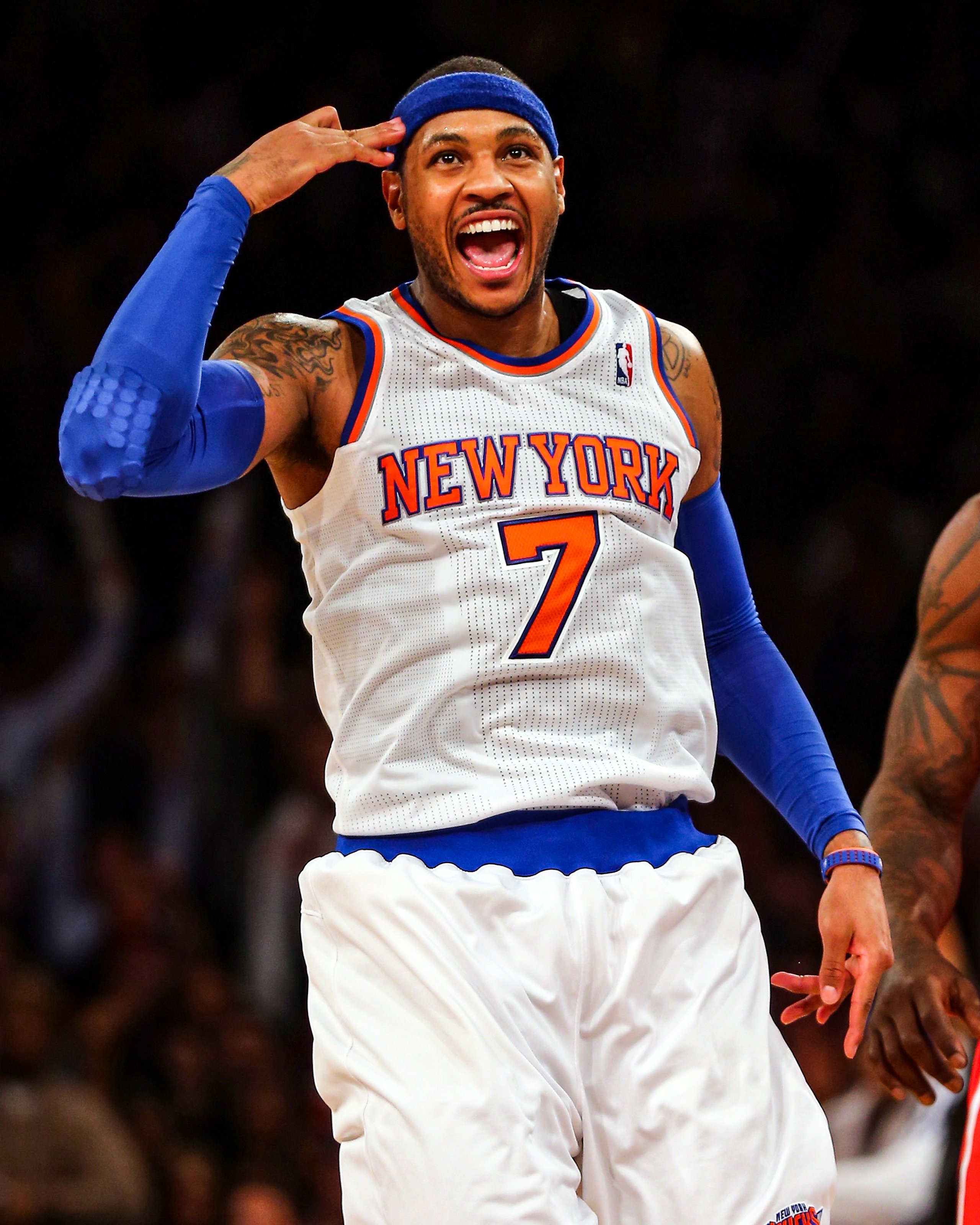 架与可操作 架与可操作