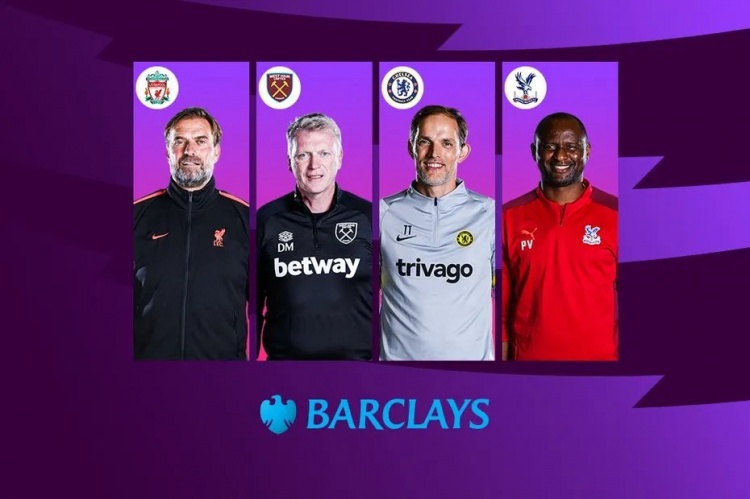 胜场更具分 胜场更具分