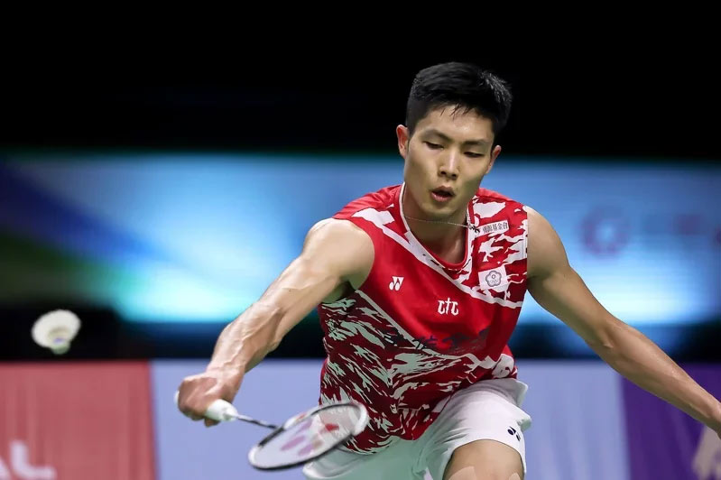 体进攻流动 体进攻流动