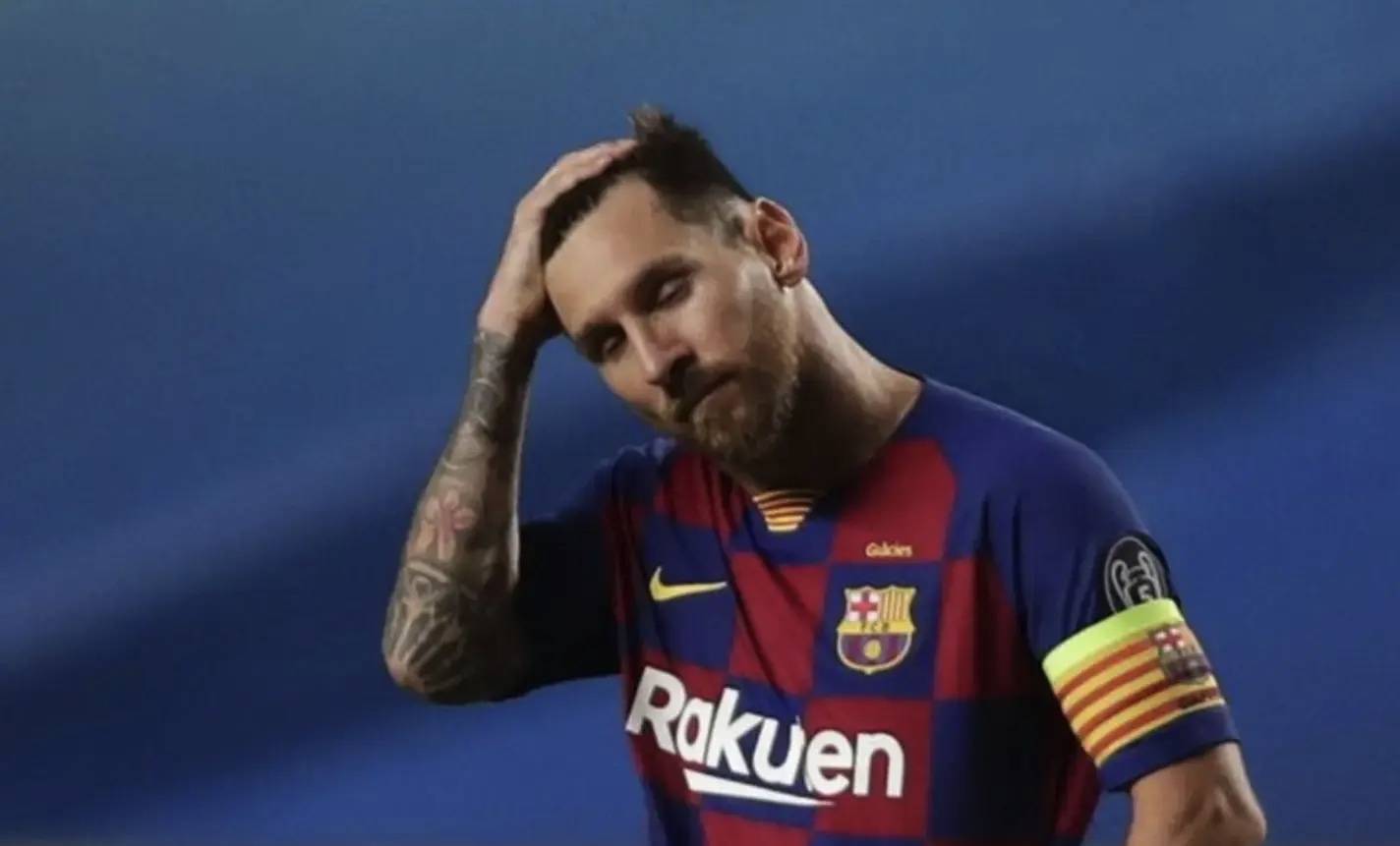 出联盟真相 出联盟真相