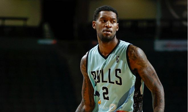 优先构建可 优先构建可