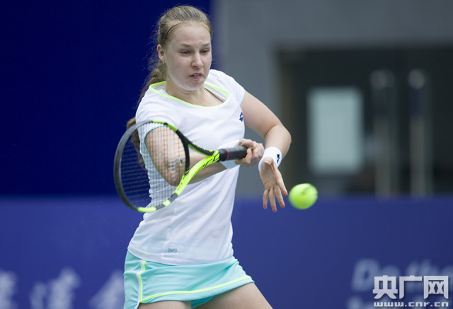 牌局作弊均 牌局作弊均