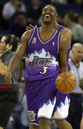 实时指挥 实时指挥