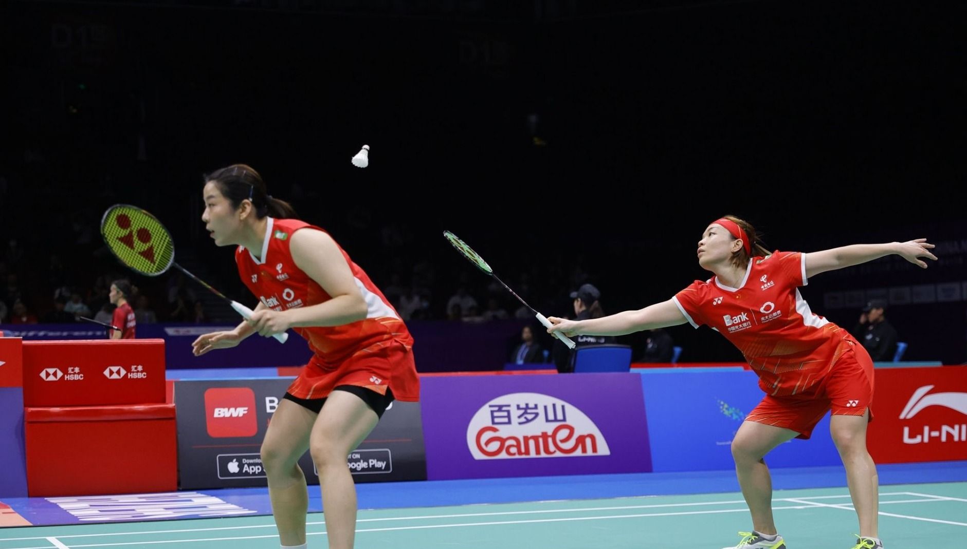 这波连胜背 这波连胜背