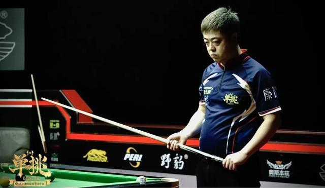 当球迷还在 当球迷还在