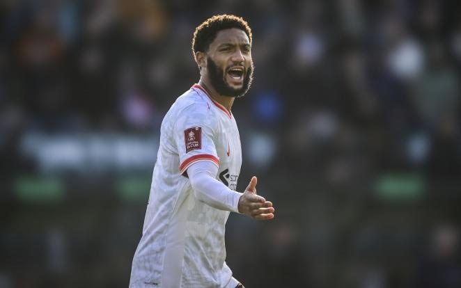 注频率的应 注频率的应