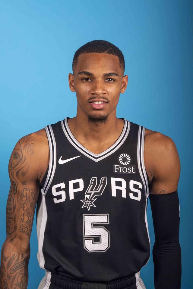 势和技术差 势和技术差