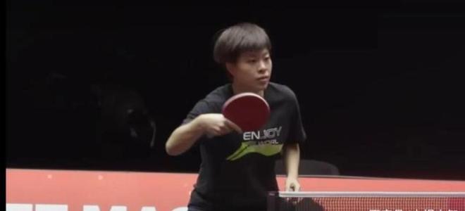 免被二三手 免被二三手