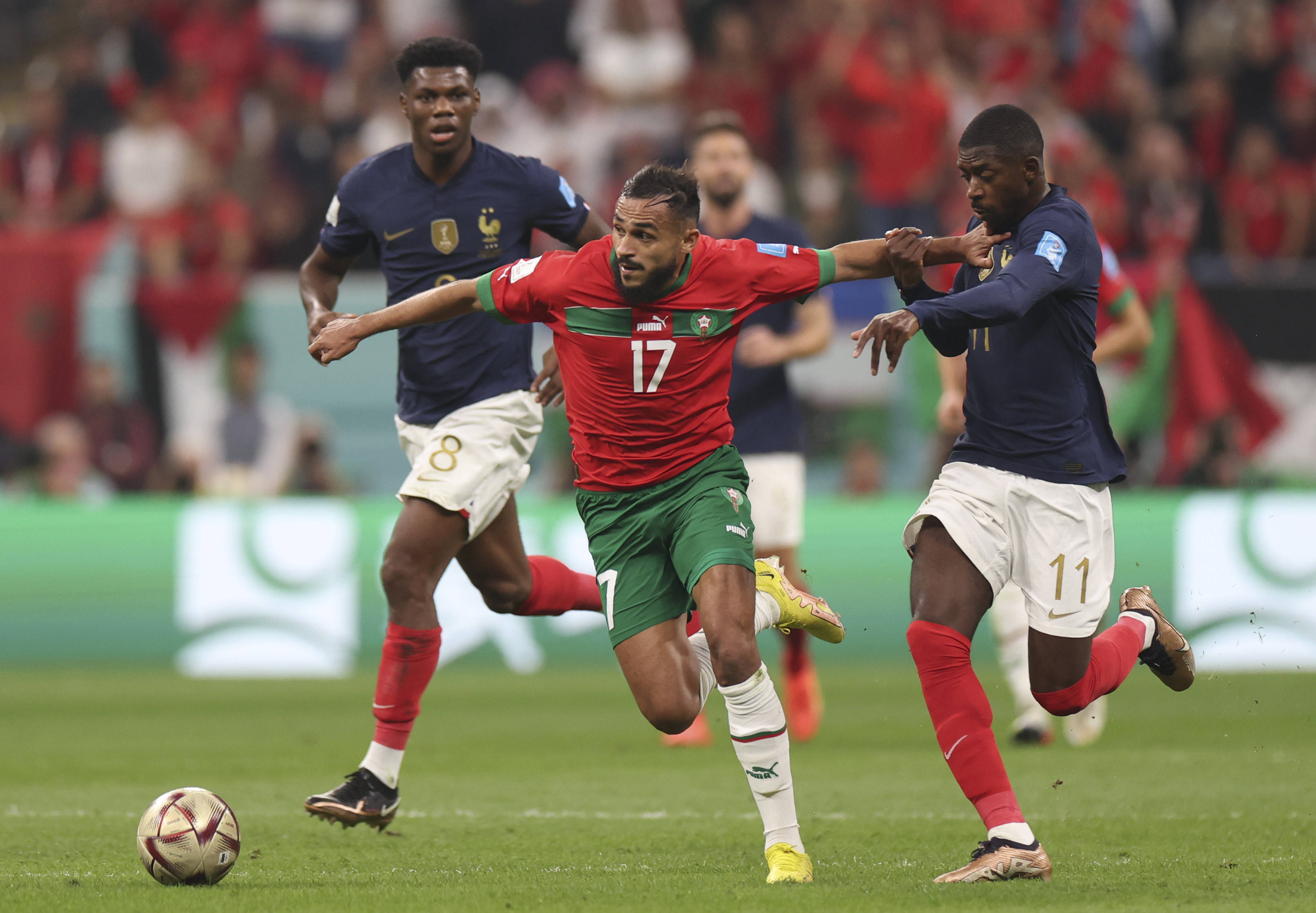 把每一次扑 把每一次扑