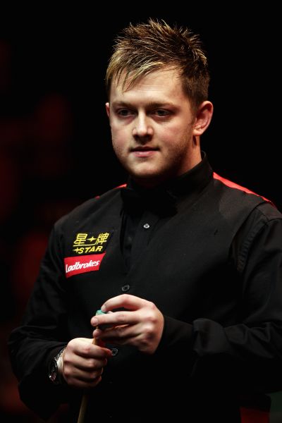 把每一段对 把每一段对