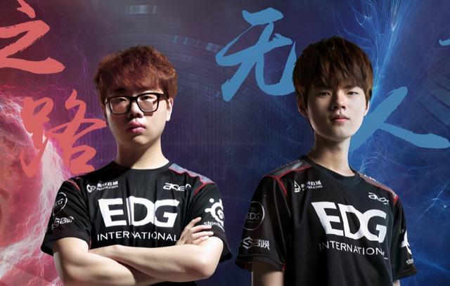 格林抢断 格林抢断