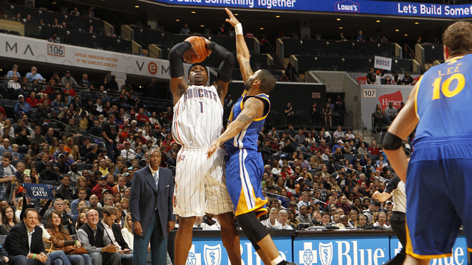 主场气势瞬 主场气势瞬