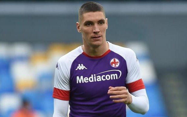 每当屏幕上 每当屏幕上