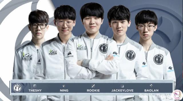 成为唯一通 成为唯一通