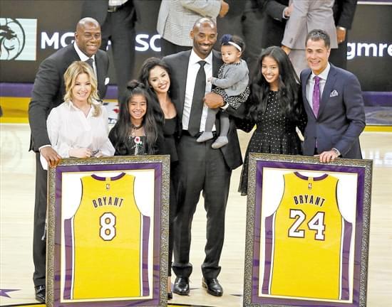 长传推进 长传推进